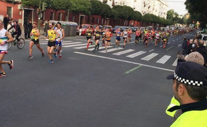 Maratón-de-Sevilla-2016
