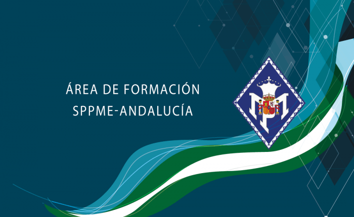Área Formación Sppme-A acciones formativas para el año 2022