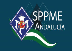 Sindicato Profesional de Policías Municipales de España - Andalucía