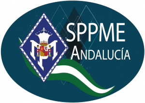Sindicato Profesional de Policías Municipales de España - Andalucía