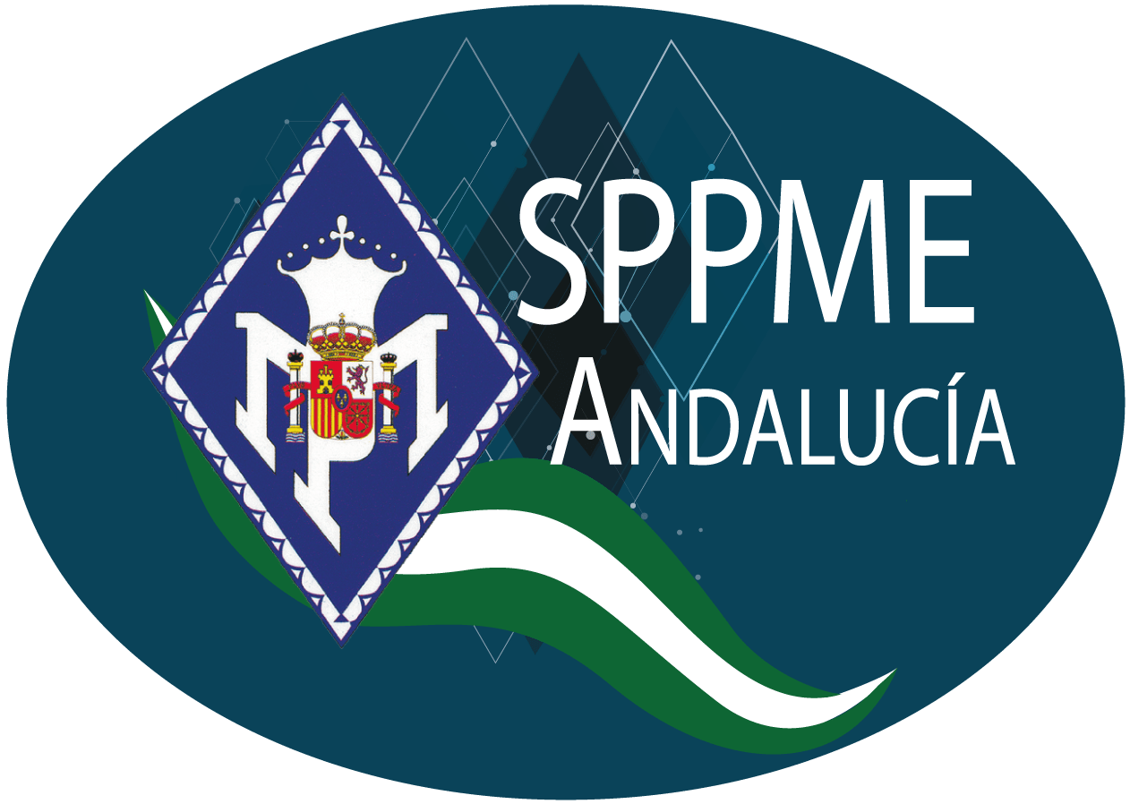 Sindicato Profesional de Policías Municipales de España - Andalucía