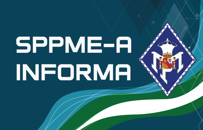SPPME-A INFORMA