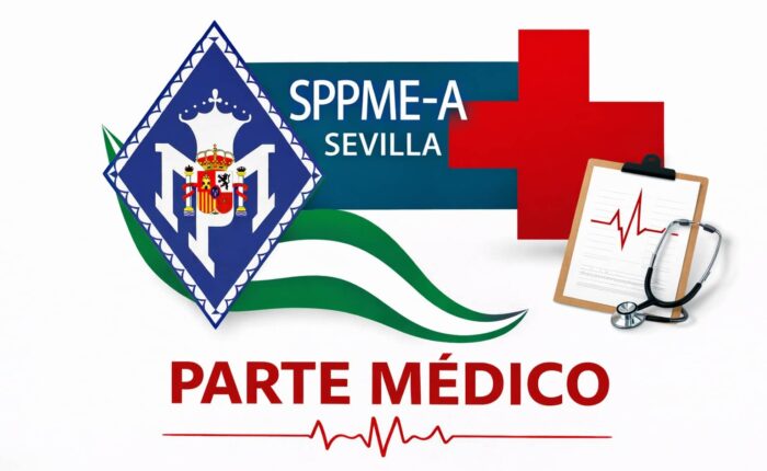 SPPME-A Parte Médico