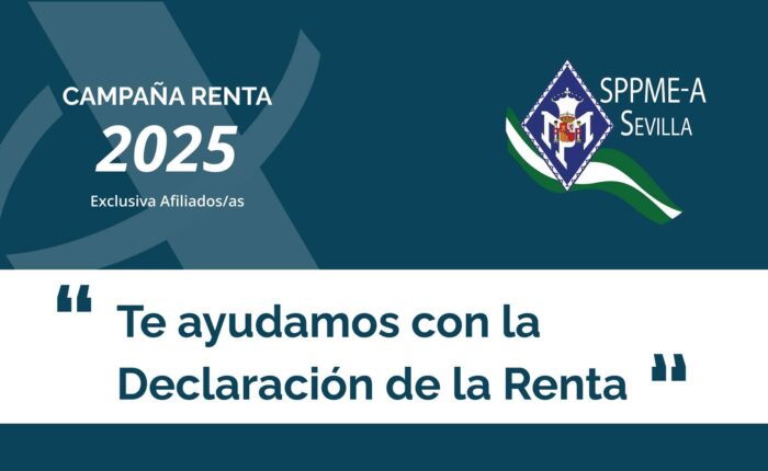 sppme-a solicitud cita declaración renta 2025